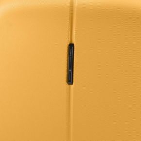 Чемодан Gabol Paradise (L) Mustard