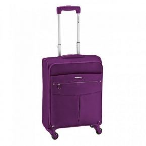 Чемодан Gabol Daisy (S) Plum