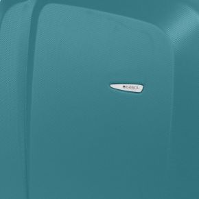 Чемодан Gabol Line (L) Turquoise Чемодан Gabol Line (L) Turquoise