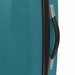 Чемодан Gabol Line (L) Turquoise Чемодан Gabol Line (L) Turquoise