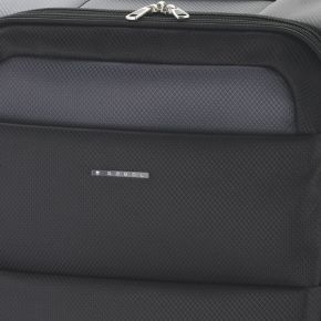 Чемодан Gabol Cloud (M) Black