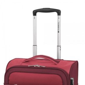Чемодан Gabol Cloud (S) Red
