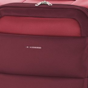 Чемодан Gabol Cloud (M) Red