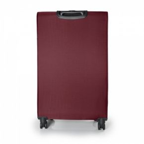 Чемодан Gabol Cloud (L) Red