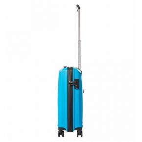 Чемодан Epic Airwave VTT SL (S) Blue Jewel