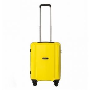 Чемодан Epic Airwave VTT SL (S) Blazing Yellow Чемодан Epic Airwave VTT SL (S) Blazing Yellow