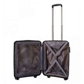 Чемодан Epic Airwave VTT SL (S) Blazing Yellow Чемодан Epic Airwave VTT SL (S) Blazing Yellow