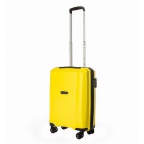 Чемодан Epic Airwave VTT SL (S) Blazing Yellow Чемодан Epic Airwave VTT SL (S) Blazing Yellow