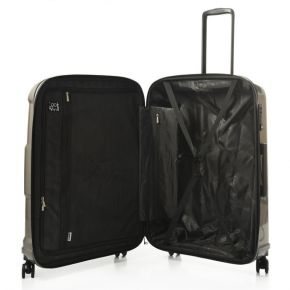 Чемодан Epic Crate Reflex (L) Sparkling Champagne Чемодан Epic Crate Reflex (L) Sparkling Champagne