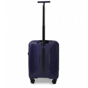 Чемодан Epic Phantom SL (S) Purple Velvet