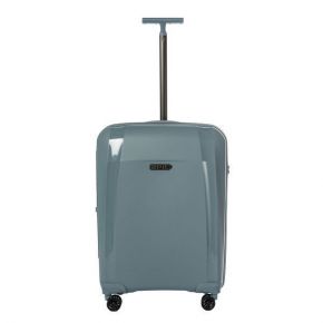 Чемодан Epic Phantom SL (M) Morning Mist Чемодан Epic Phantom SL (M) Morning Mist