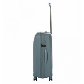 Чемодан Epic Phantom SL (M) Morning Mist Чемодан Epic Phantom SL (M) Morning Mist