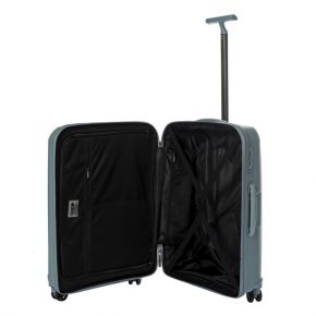 Чемодан Epic Phantom SL (M) Morning Mist Чемодан Epic Phantom SL (M) Morning Mist