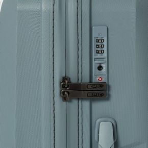 Чемодан Epic Phantom SL (M) Morning Mist Чемодан Epic Phantom SL (M) Morning Mist