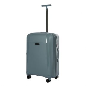 Чемодан Epic Phantom SL (M) Morning Mist Чемодан Epic Phantom SL (M) Morning Mist