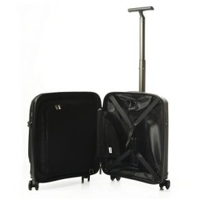 Чемодан Epic Phantom SL Fastback (S) Phantom Black