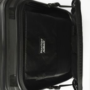 Чемодан Epic Phantom SL Fastback (S) Phantom Black