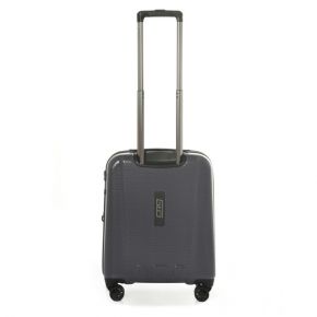 Чемодан Epic GTO 4.0 (S) Graphite Blue Чемодан Epic GTO 4.0 (S) Graphite Blue