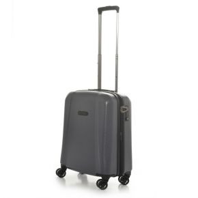 Чемодан Epic GTO 4.0 (S) Graphite Blue Чемодан Epic GTO 4.0 (S) Graphite Blue