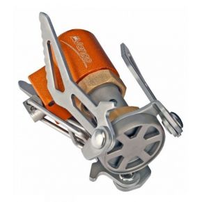 Газовая плитка Vango Titanium Silver Газовая плитка Vango Titanium Silver