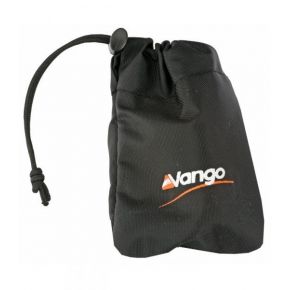 Газовая плитка Vango Titanium Silver Газовая плитка Vango Titanium Silver