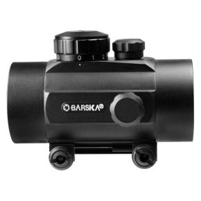 Прицел коллиматорный Barska Red Dot 1x42