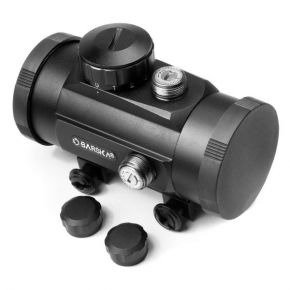 Прицел коллиматорный Barska Red Dot 1x42