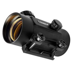 Прицел коллиматорный Barska Red Dot 1x42