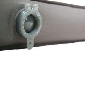 Коврик туристический Wechsel Teron L 7.5 XT