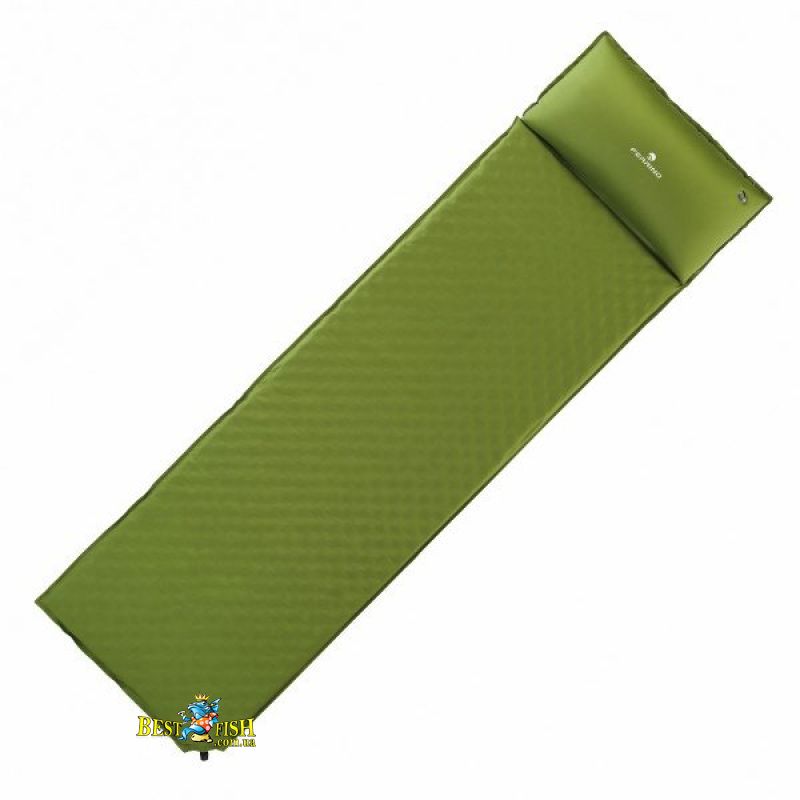 Коврик туристический Ferrino Dream Medium Plus Pillow Коврик туристический Ferrino Dream Medium Plus Pillow