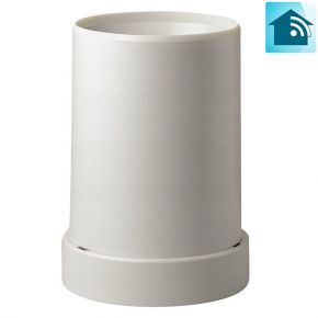 Аксесуари La Crosse MA10650 (датчик дощу)