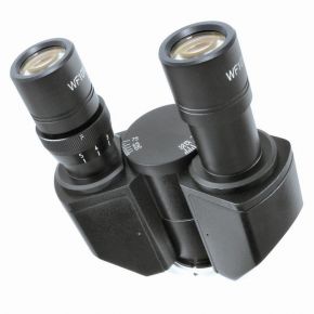 Микроскоп Bresser Bino Researcher 40x-1000x Микроскоп Bresser Bino Researcher 40x-1000x