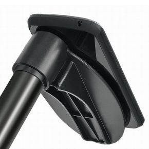 Микроскоп National Geographic 40x-640x (с адаптером для смартфона)