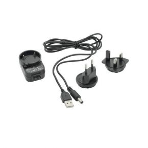 Мікроскоп Bresser Biorit TP 40x-400x