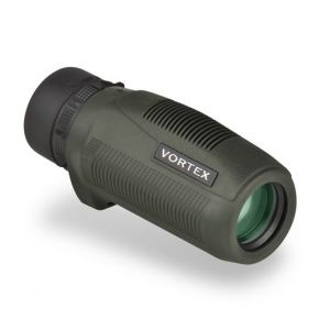 Монокуляр Vortex Solo 8x25 WP