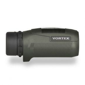 Монокуляр Vortex Solo 8x25 WP