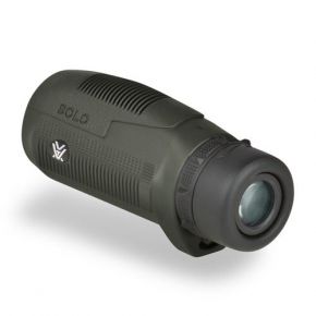 Монокуляр Vortex Solo 8x25 WP