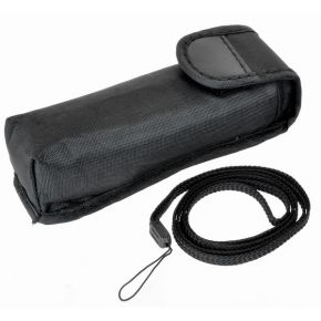 Монокуляр Bresser Zoomar 8-25x25 Монокуляр Bresser Zoomar 8-25x25