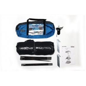 Намет High Peak Ontario 3 Blue Намет High Peak Ontario 3 Blue