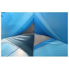 Намет High Peak Ontario 3 Blue Намет High Peak Ontario 3 Blue