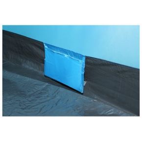 Намет High Peak Ontario 3 Blue Намет High Peak Ontario 3 Blue