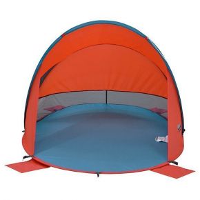 Палатка High Peak Calobra Палатка High Peak Calobra