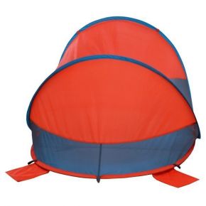 Палатка High Peak Calobra Палатка High Peak Calobra