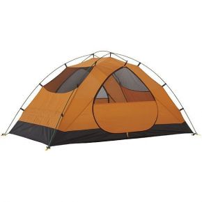 Палатка Wechsel Charger 2 Travel (Oak) + коврик надувной 2 шт