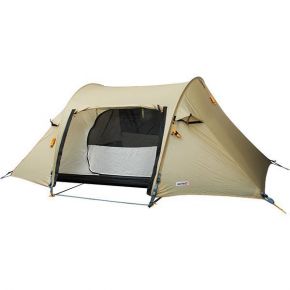 Палатка Wechsel Aurora 2 Zero-G (Sand) + коврик надувной 2 шт Палатка Wechsel Aurora 2 Zero-G (Sand) + коврик надувной 2 шт