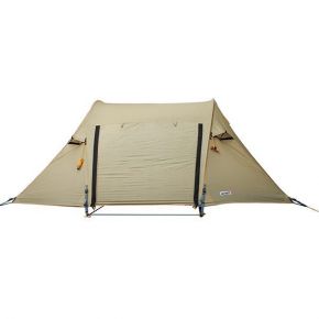 Палатка Wechsel Aurora 2 Zero-G (Sand) + коврик надувной 2 шт Палатка Wechsel Aurora 2 Zero-G (Sand) + коврик надувной 2 шт