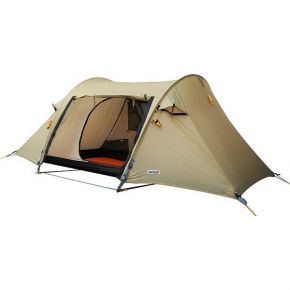 Палатка Wechsel Aurora 2 Zero-G (Sand) + коврик надувной 2 шт Палатка Wechsel Aurora 2 Zero-G (Sand) + коврик надувной 2 шт