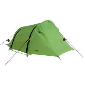 Палатка Wechsel Aurora 1 Zero-G (Pear) + коврик надувной 1 шт