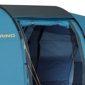 Палатка Ferrino Namib 6 Blue