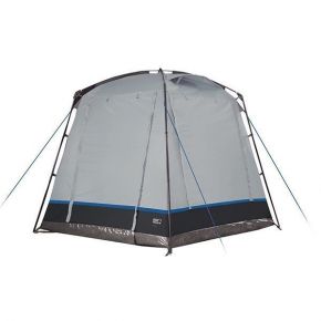 Палатка High Peak Veneto
